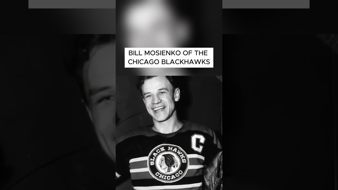 21 Seconds to Glory: The NHL's Lightning-Fast Hat Trick Record