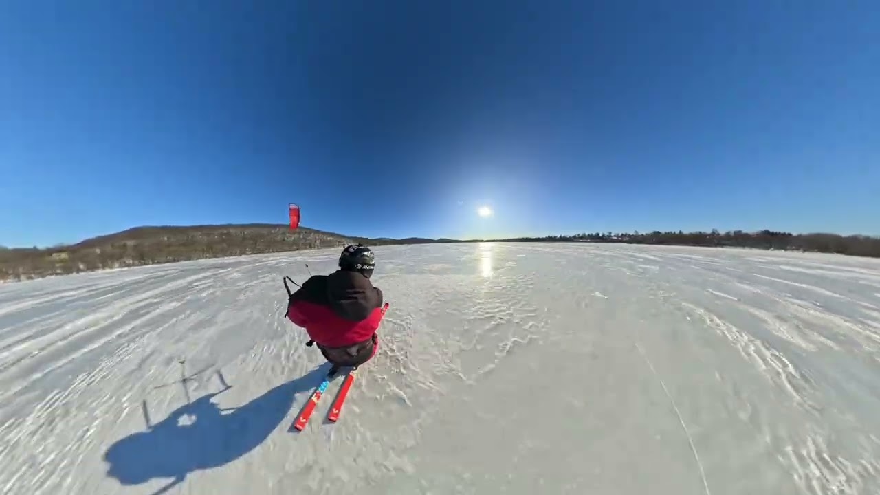 rockland lake 2026