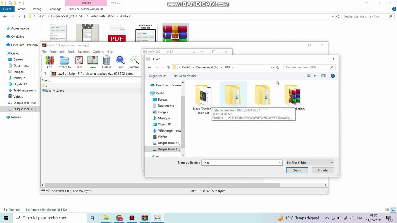 IAW4.xx Immobilizer Off Tutorial VW– Unlock Your ECU