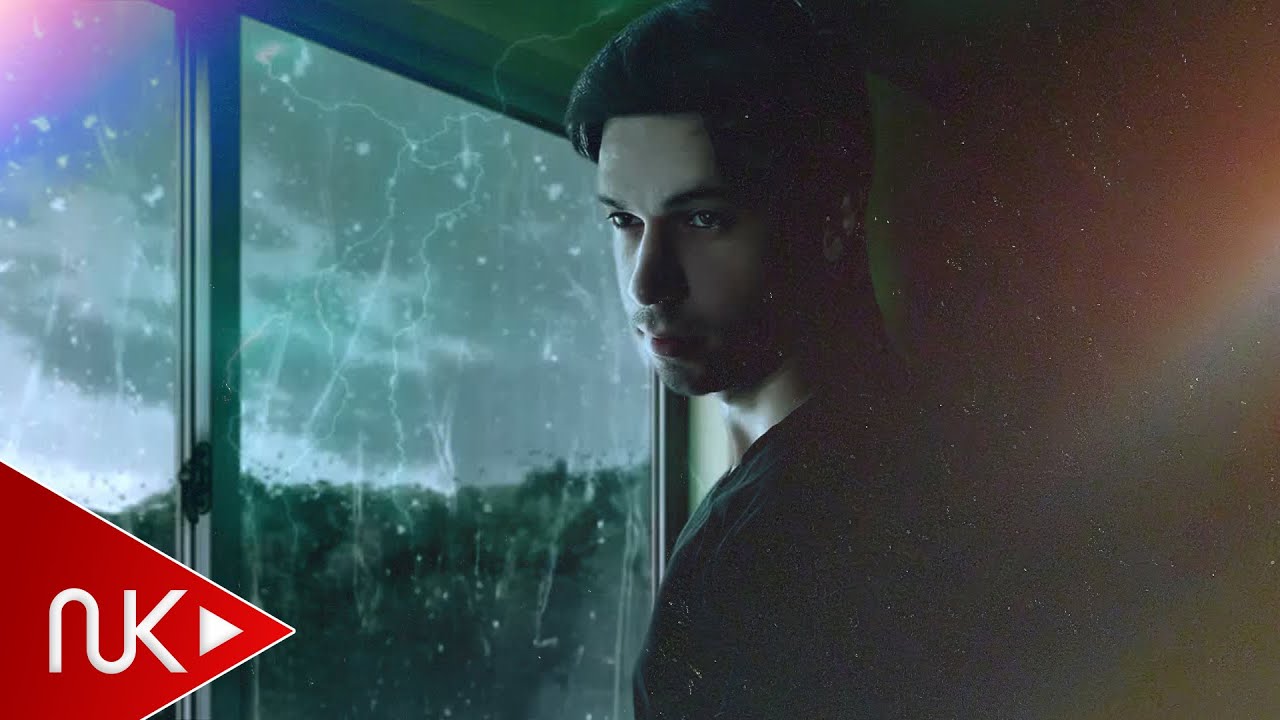 Samir ilqarli - Vefasiz  2019 (Official Audio)