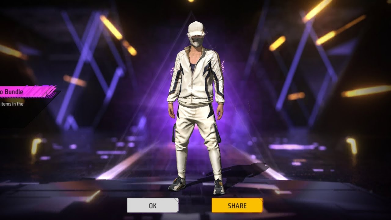 Dark Ring Event Spin || Dark Matter Bundle | FFTC The Pro Bundle