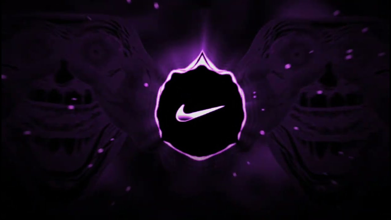 NUNCA_MUDA - Bass boosted (ultra slowed) Brazil phonk music popular troll face phonk