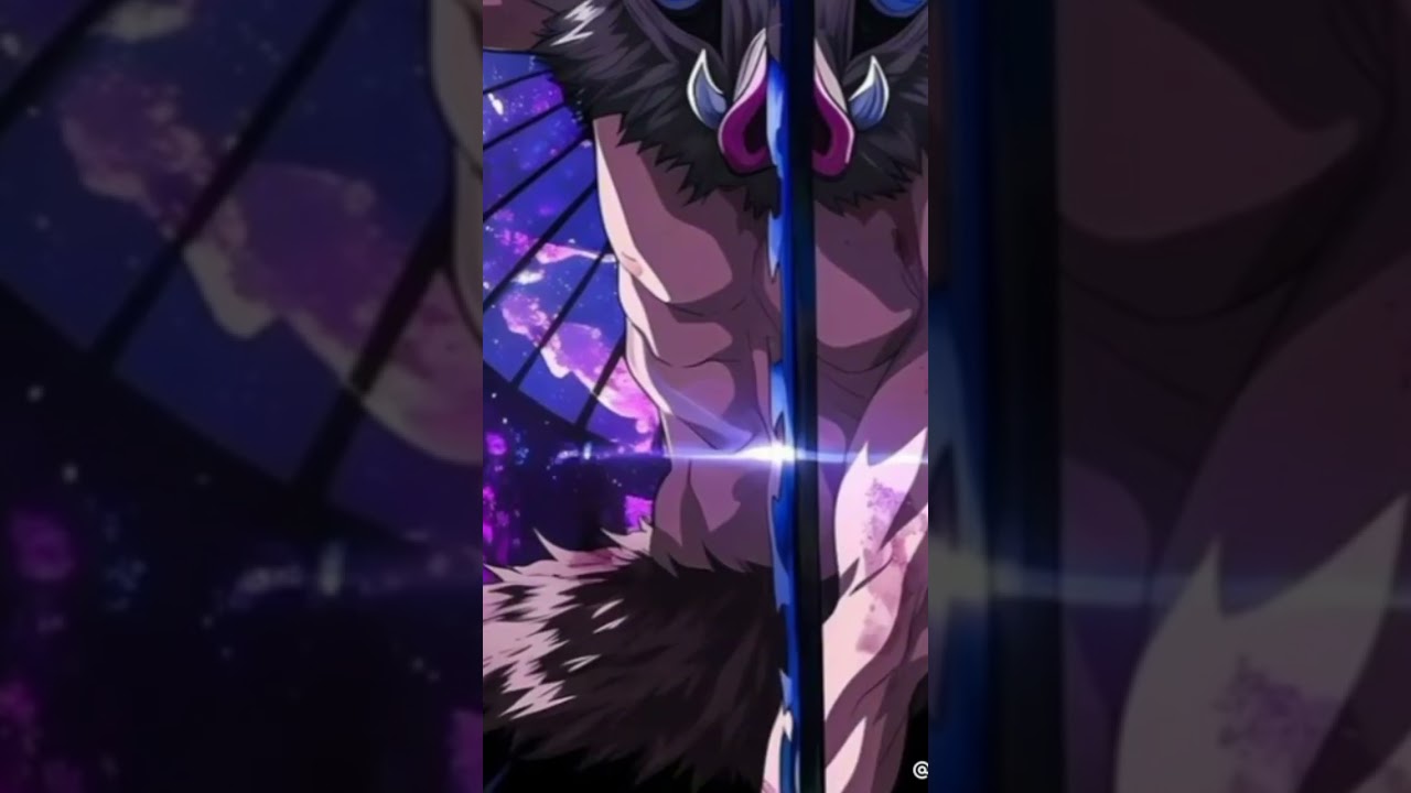 #kimesutnoyaiba #nezukoxzenitsu #kanaoxtanjiro #aoixinozuke y este tik Tok no es m&iacute;o #demonslayer
