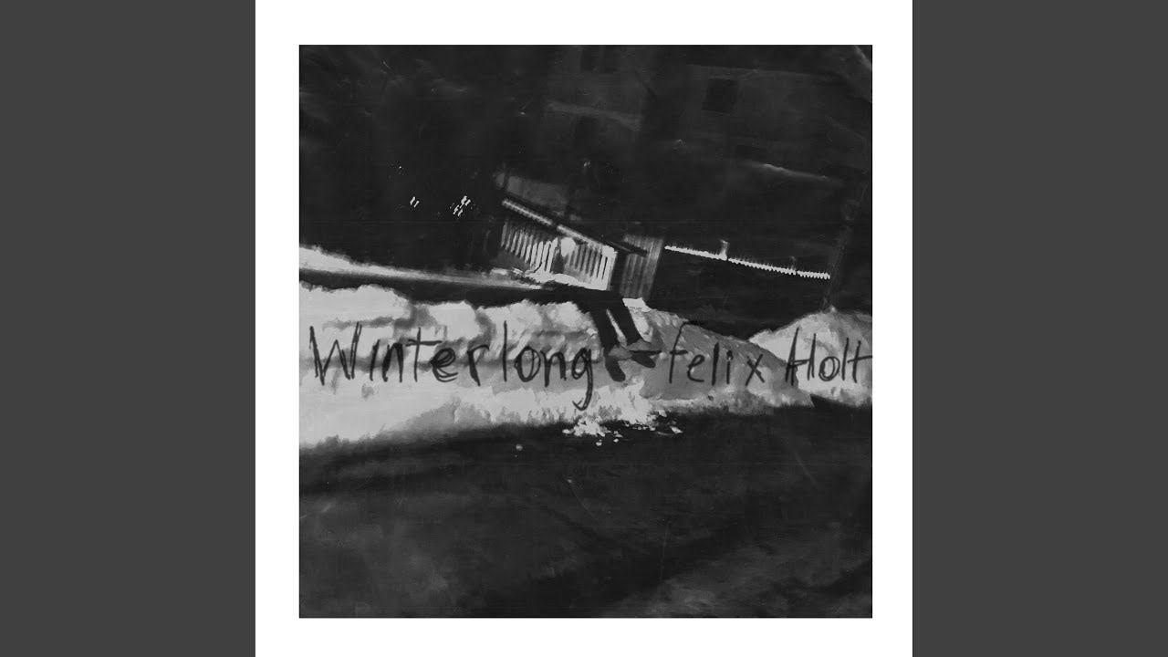 Winterlong