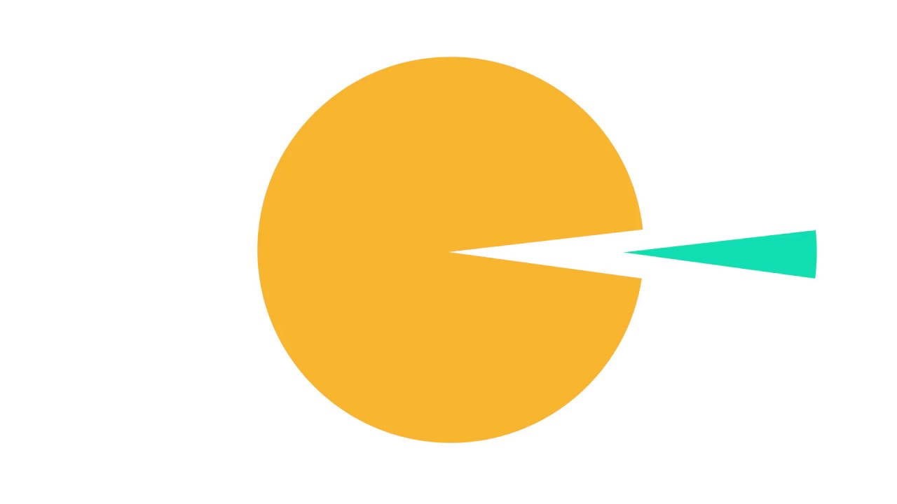 How investing at Zopa works