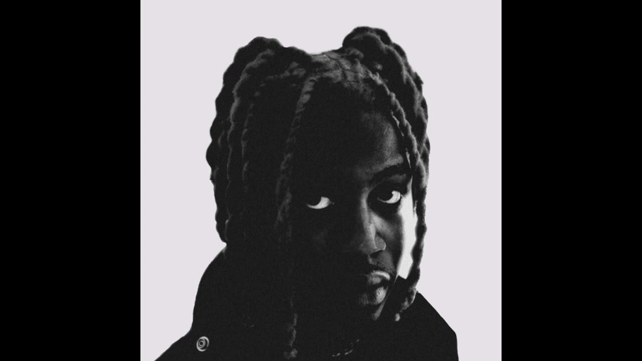 Dro Kenji - HOW U FEEL? (Instrumental Remake) | Reprod. oring