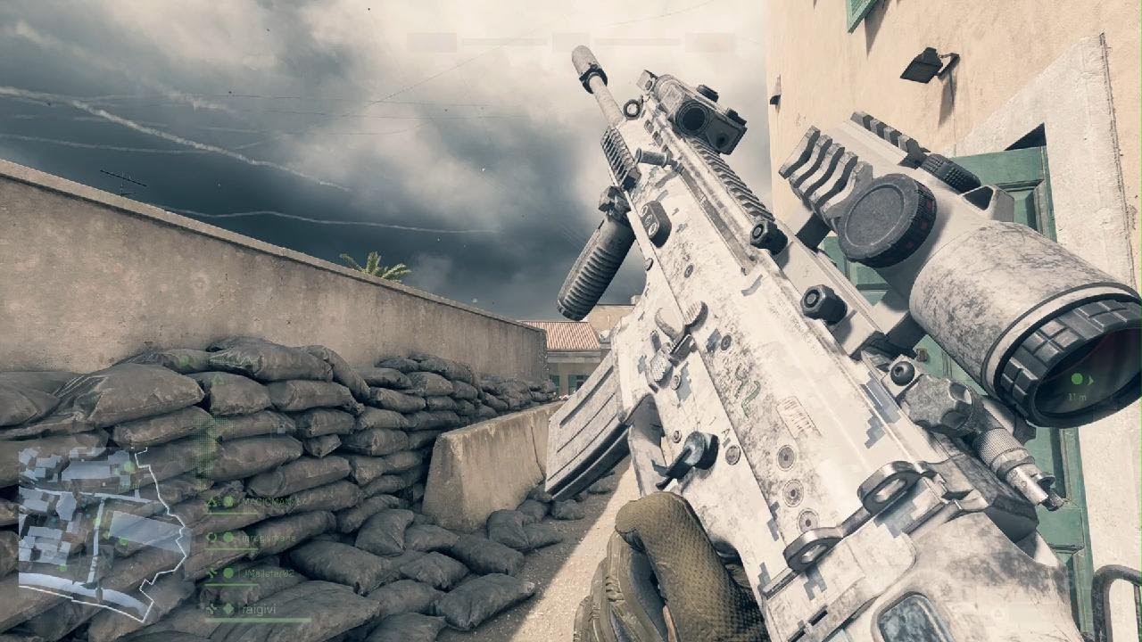 BF6/30-10/RDC/MULTIPLAYER/GAMEPLAY WIN