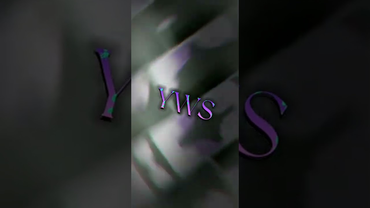 c.y.p feat. QDZ - DROGA