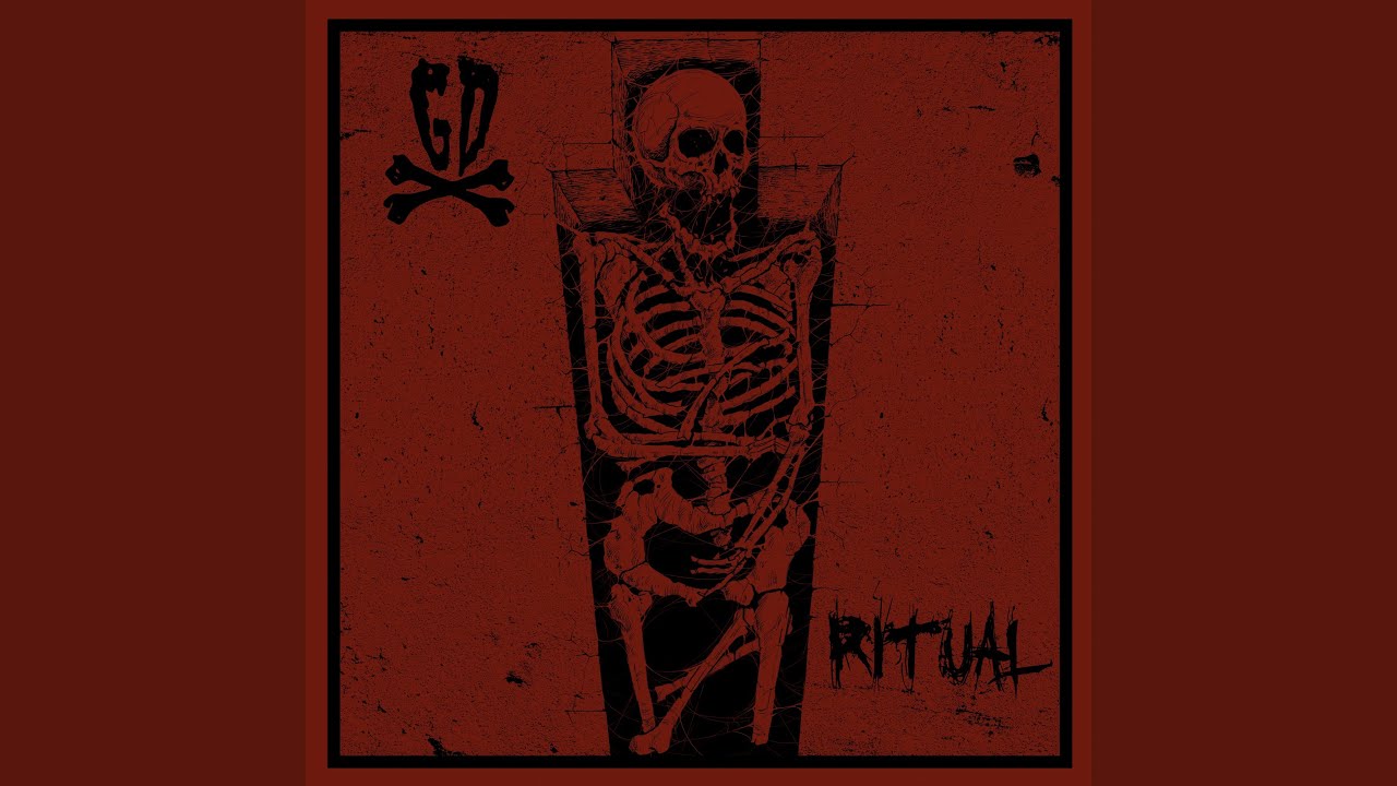Mental Radio