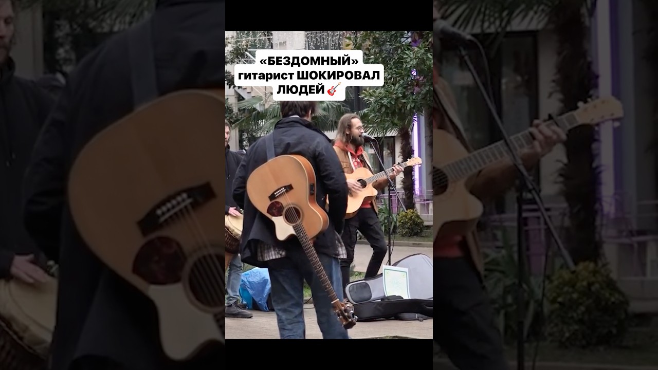 ⬆️ Бесплатные уроки в Шапке канала