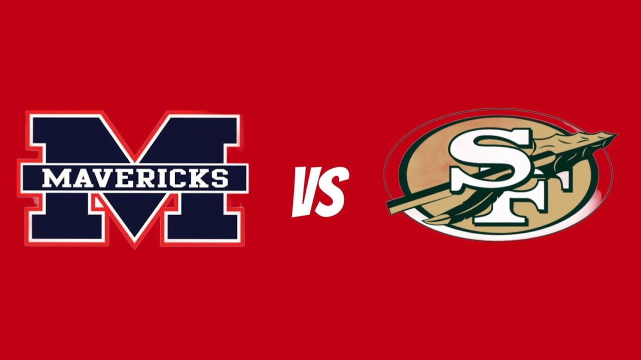 MANVEL VS SANTA FE  [ FULL GAME HIGHLIGHTS ]