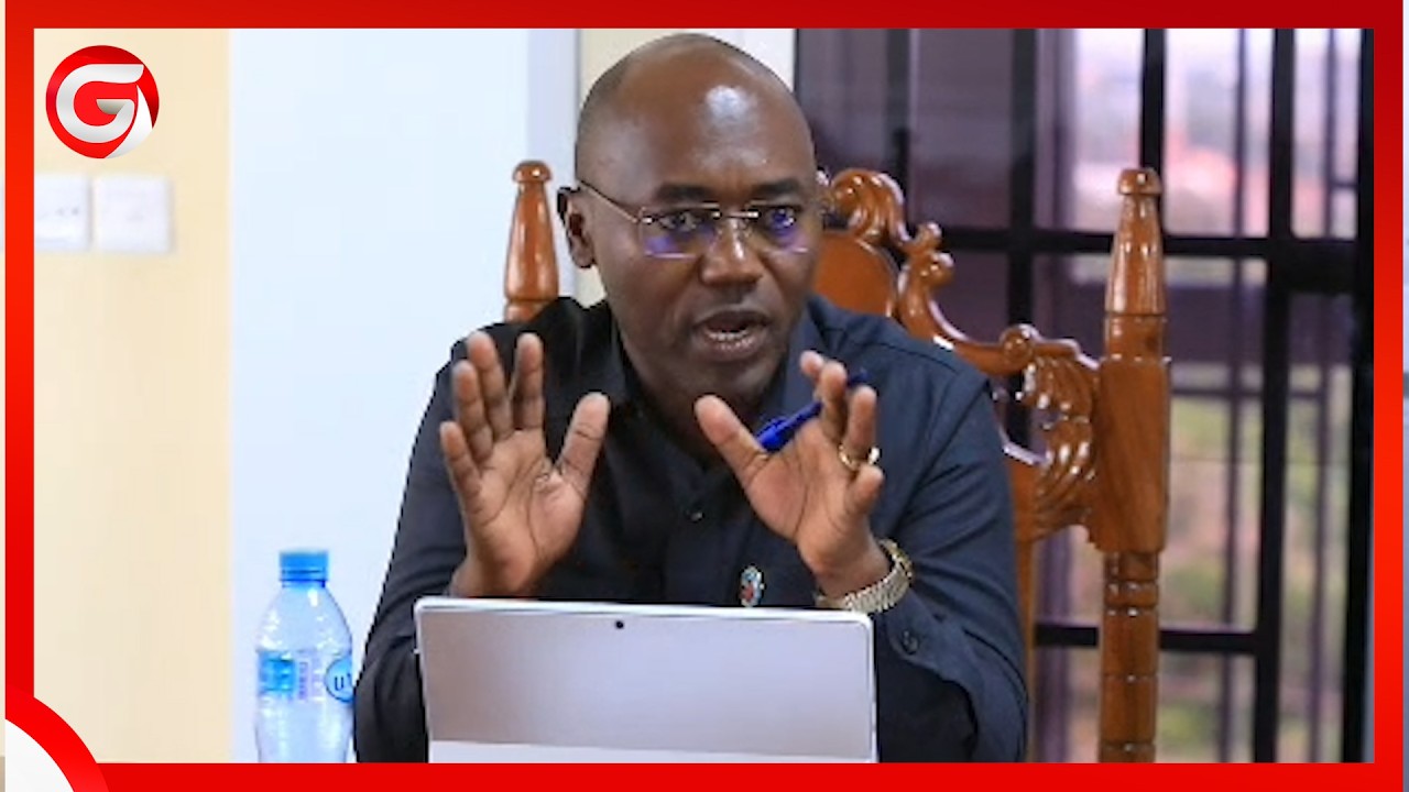 KAMATI YA BUNGE YAAHIDI KUSHIRIKIANA NA TAMISEMI KATIKA USIMAMIZI WA ELIMU MSINGI NCHINI