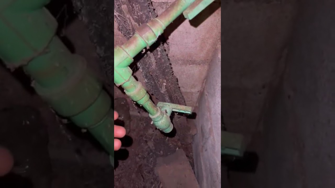 CURAGE DU BIOGAZ 