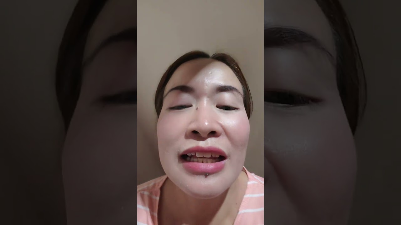 Maxipeel-tretinoin hydroquinone(exfoliant solution)use once daily