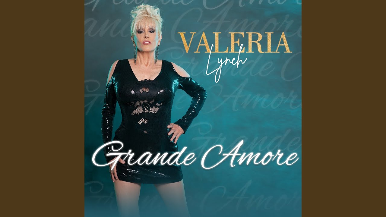 Grande Amore