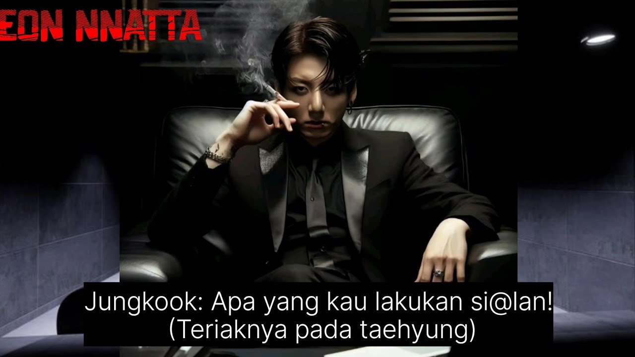 FF Jungkook - Fire || Episode 7 #jungkook #jeonjungkook #jungkookbts #jungkookedit #jungkookff#ffbts