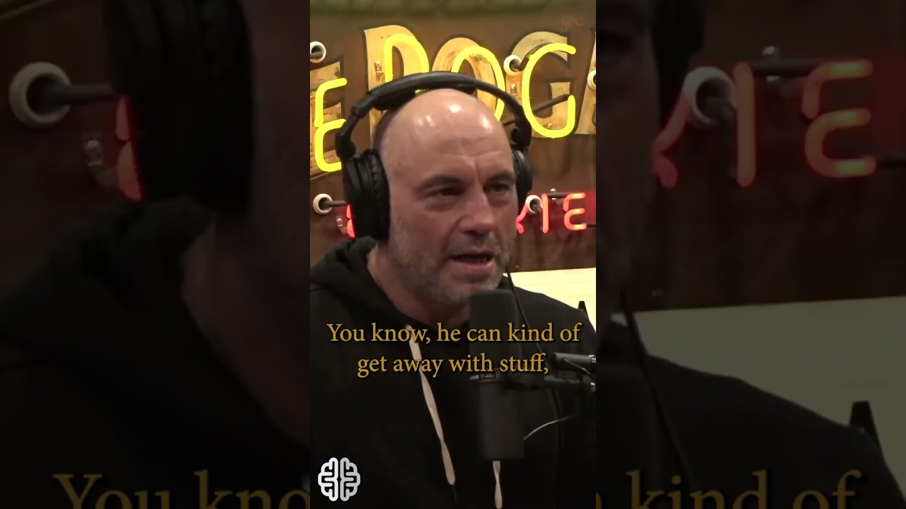Queer Theory & the End of Civilization | James Lindsay & Joe Rogan