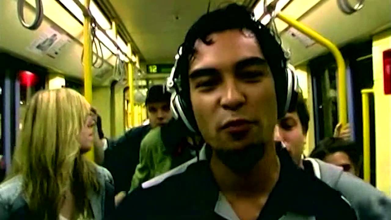 Flash Rudel: Schlagt Alarm (Der Anti Angela Merkel Rap)