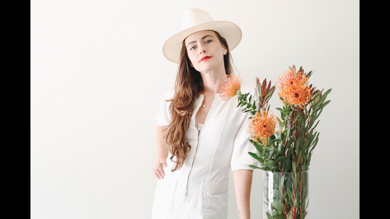 How to Manifest Quickly: Trust Your Gut