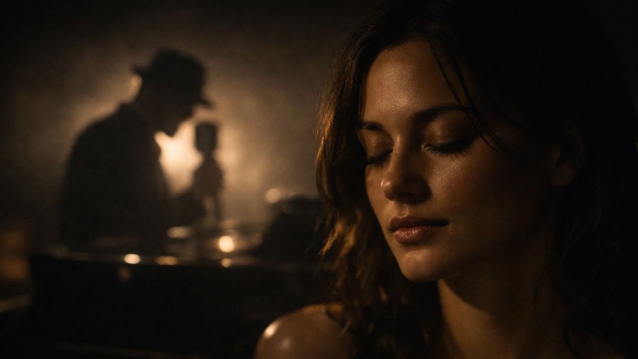 Norah Jones & John Legend  - Blue Romance 🎶 | Soulful Jazz Mix Pop Crossover Music  2026