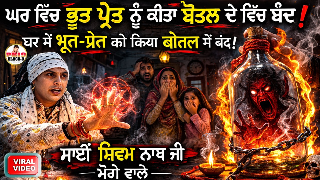 Sai Shiv Nath Ji Moga || Sai Shivam Nath ji Moge Wale || Choki Peera Di || Diwan Peera Da Live 2026