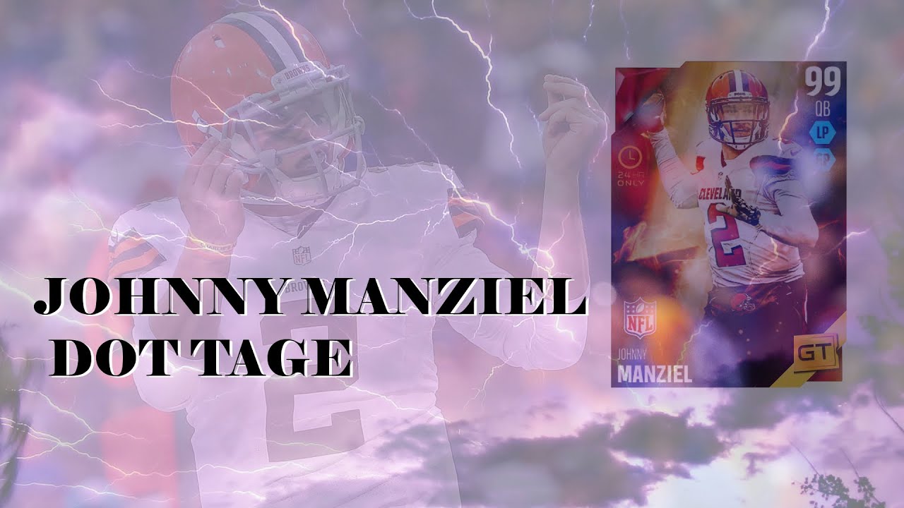 OLD GT pull.. and Johnny maantage
