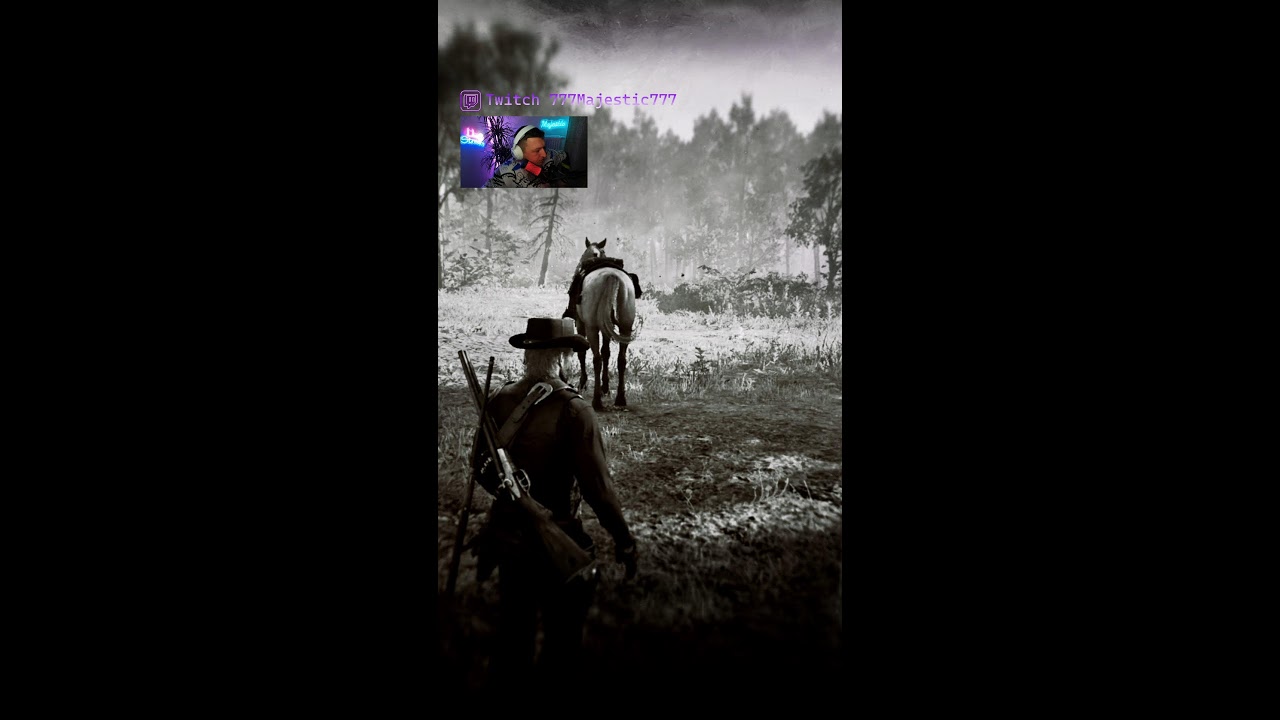RDR2
