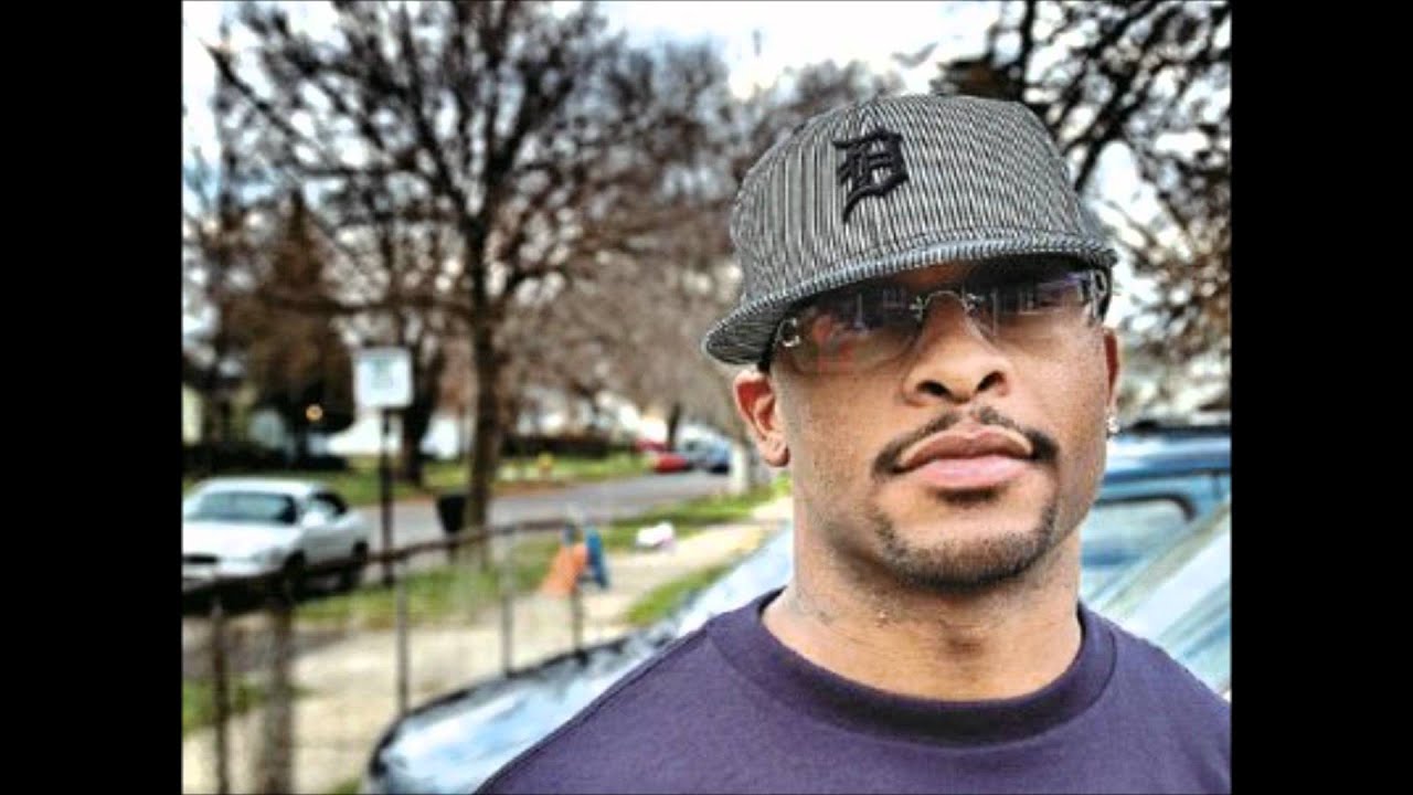 Top 10 Midwest Rappers