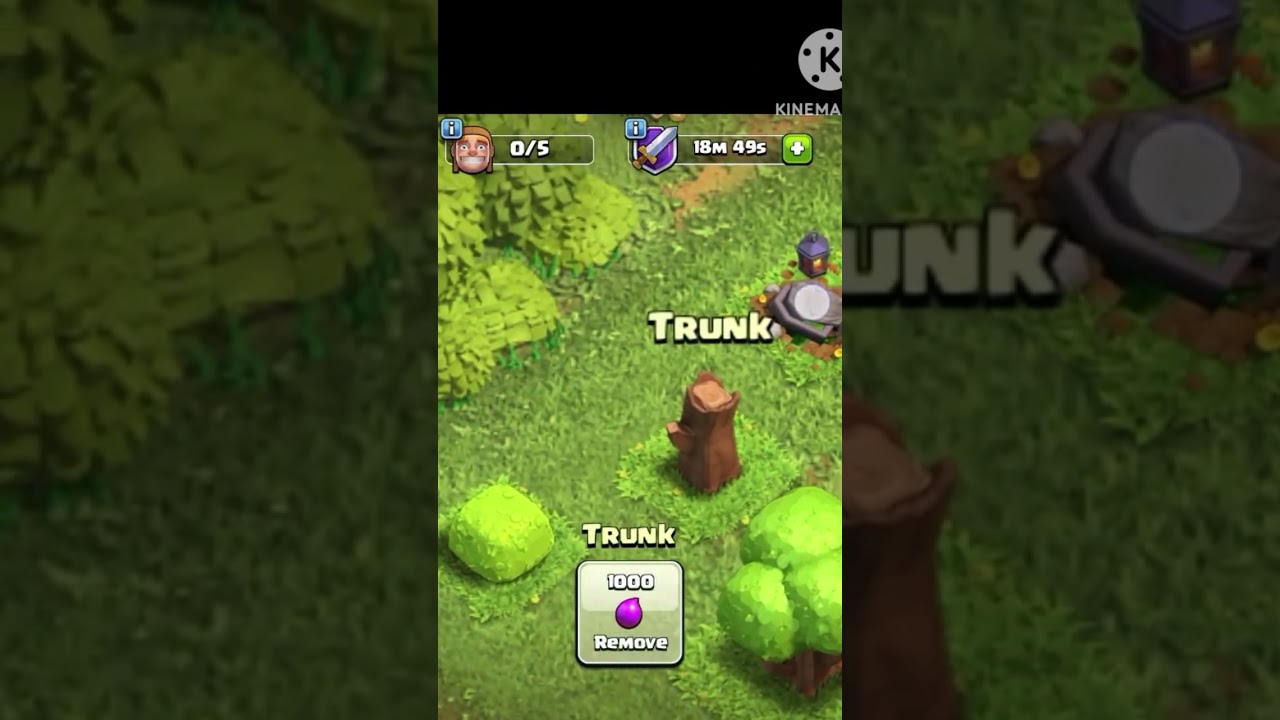 Clash of clans #ALONECLASH #ClashofClansSeasonChallenges #clashofclanstelugu #Clashof ClansNewUpdate