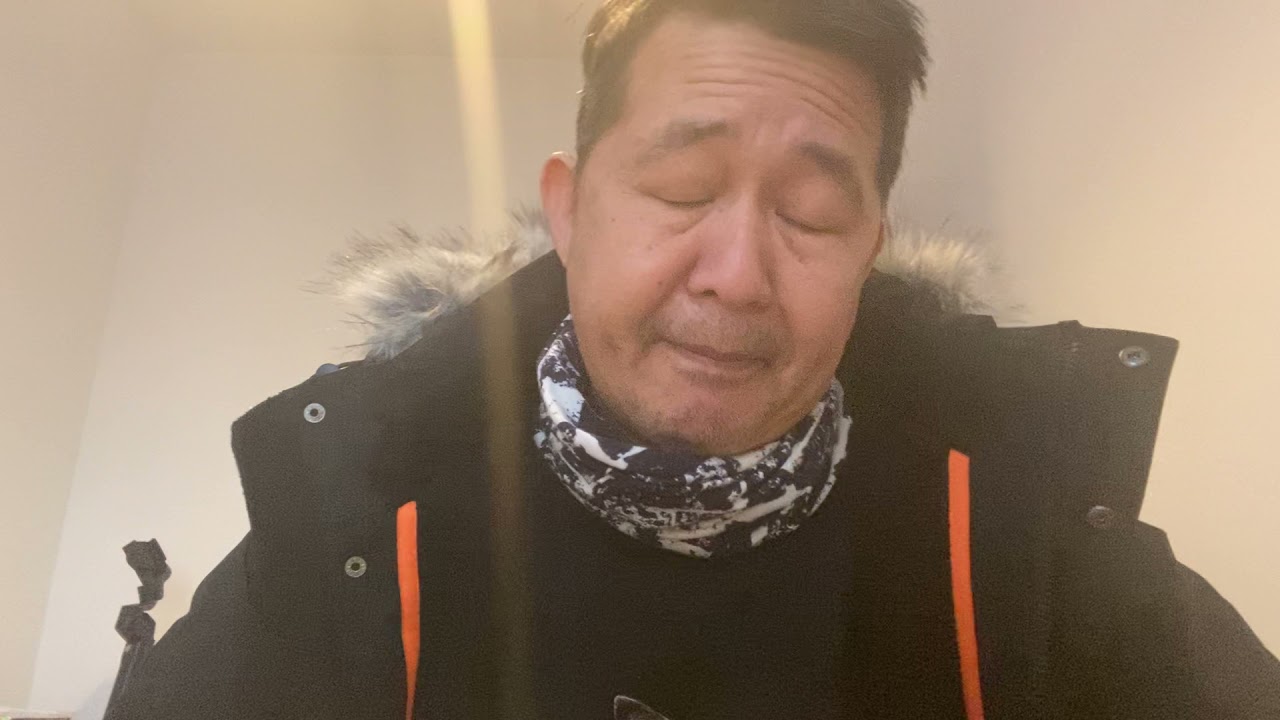 中港婚姻的困難