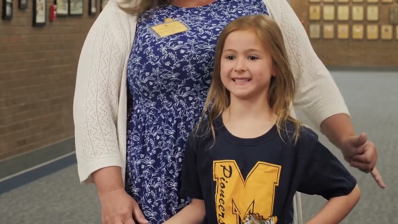 MHS Alumni Interviews