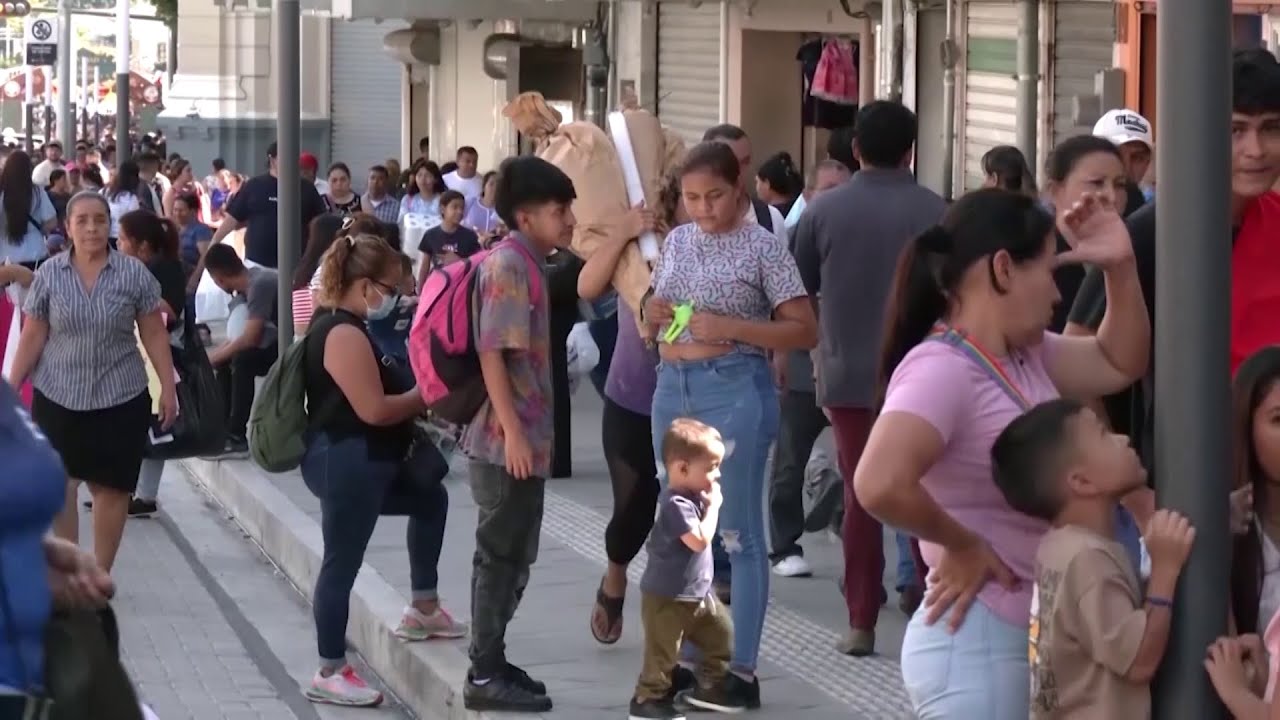 Implementación de ley Quincena 25