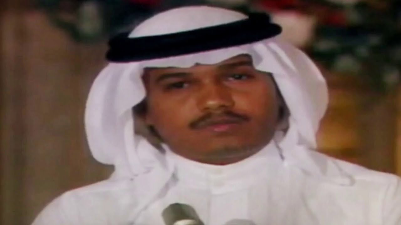 محمد عبده - ياصاح انا + روعوه فتولى (عود وايقاع) / جلسة الشيراتون / 