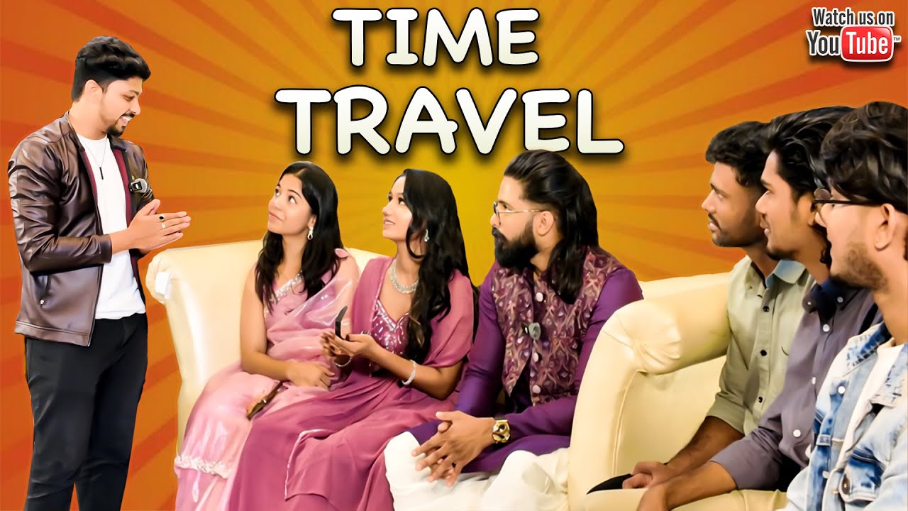 TIME TRAVEL IS REAL !!! | @Divin prabhakaran |@MENTALIST ARJUN - THE PSYCHIC WIZARD  |MENTALISM |