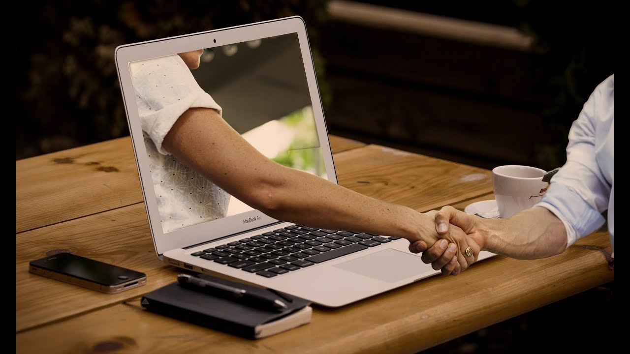 5 reasons why website designers and copywriters need to work together