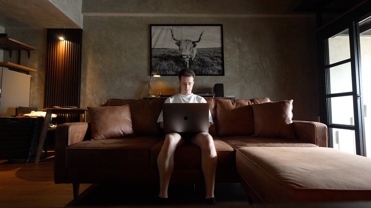 This Takes More Work Than You Think...