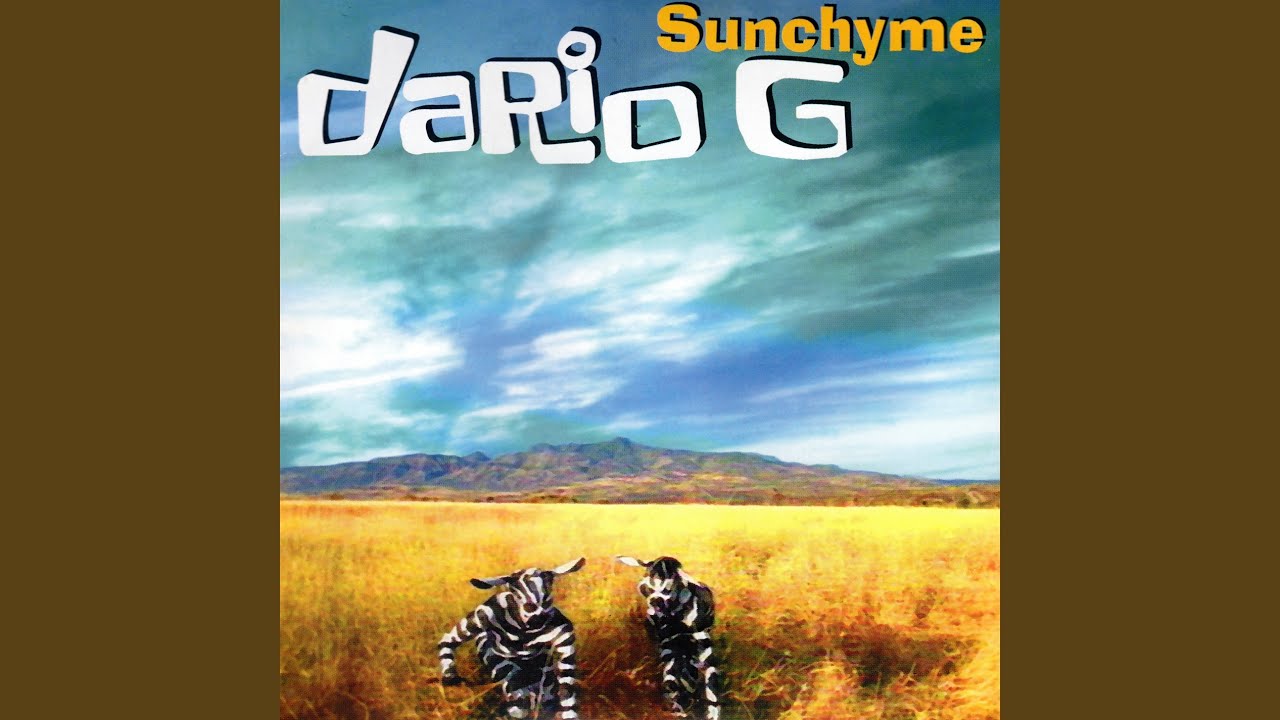 Sunchyme (12