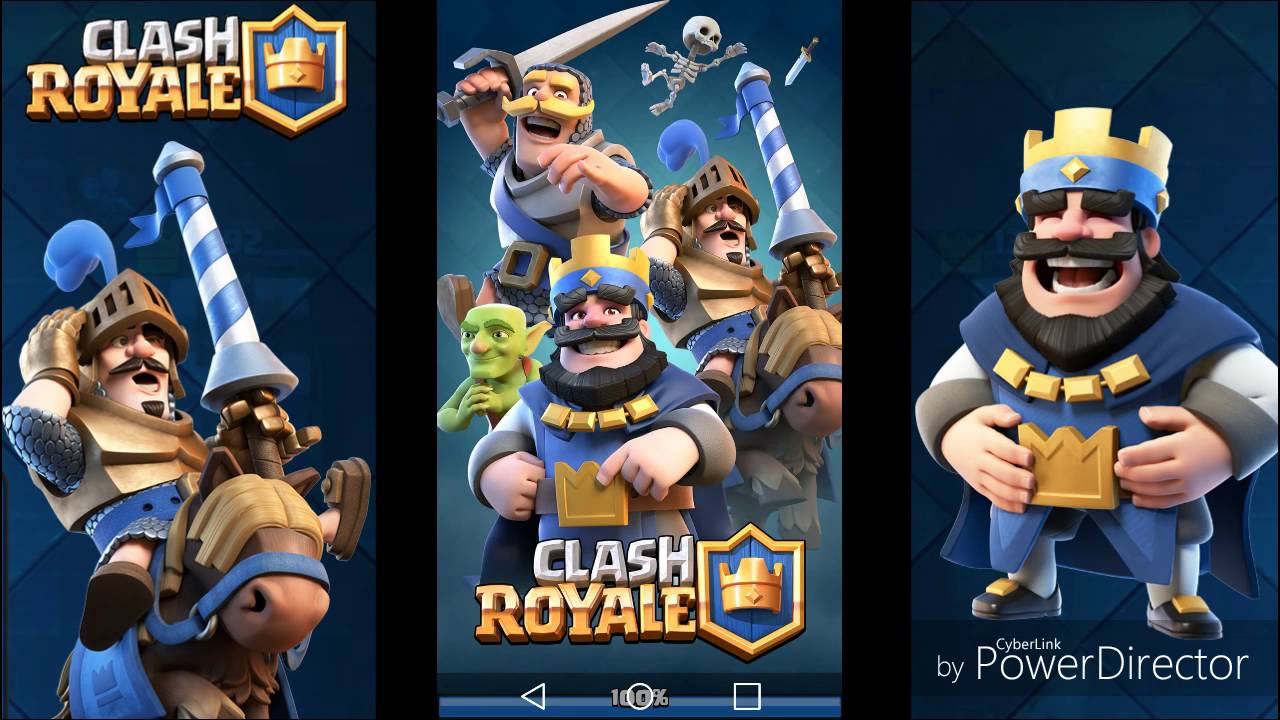 Road to Legend  # 1 Didacticiels