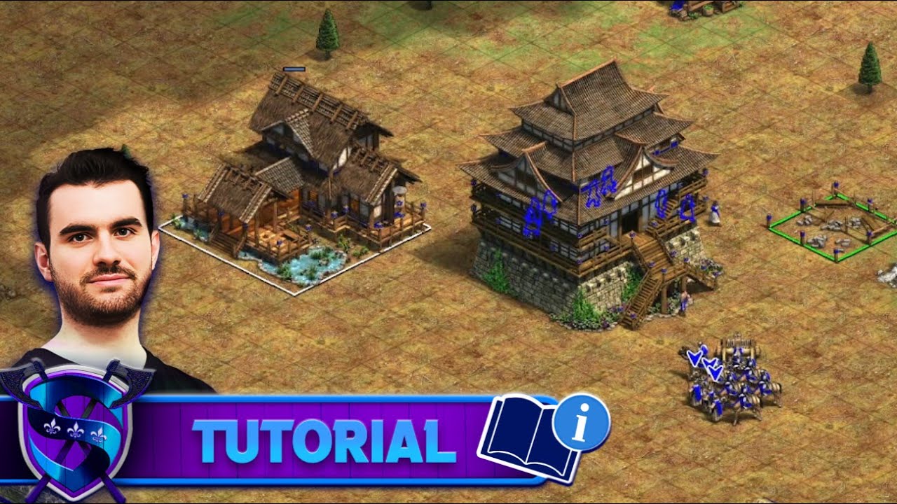 TUTORIAL: PLAY ARENA LIKE A PRO