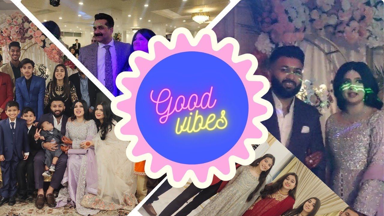 Samay Safa post wedding event/Bhanja or baho/susral ka event/nand or nandoi/Shaheer khan bhi mojood