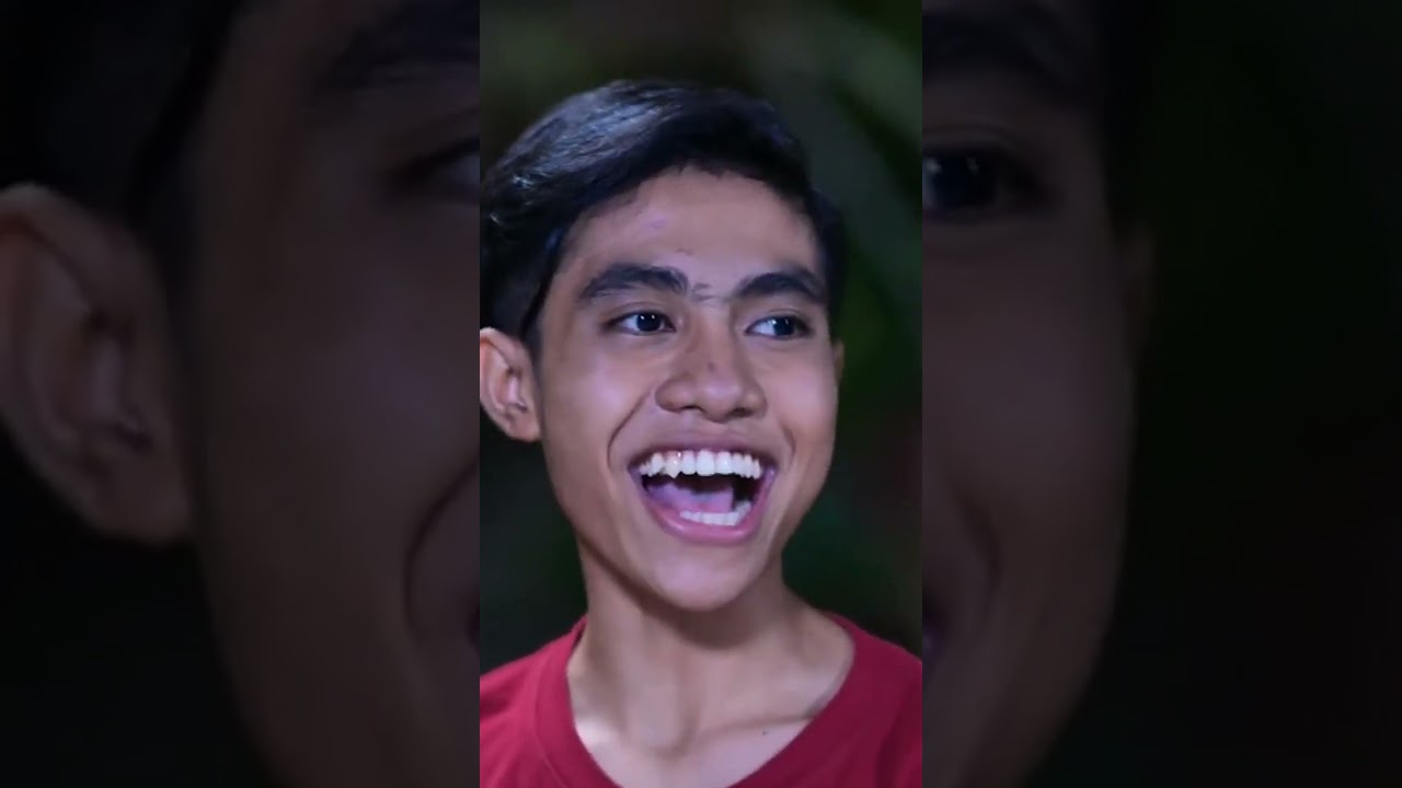Magic 5 mode akur, seneng banget liatnya, setuju nggak Bestie? 