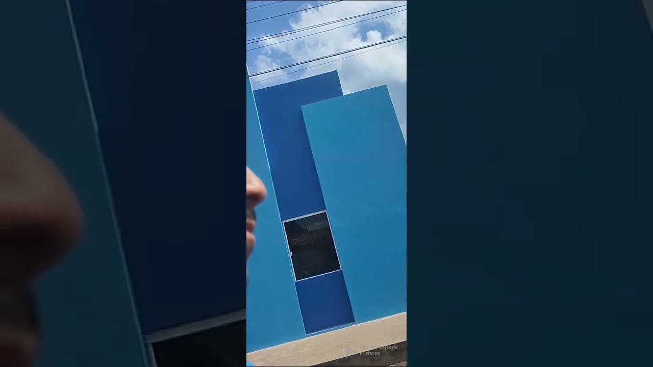 olho d'água seco parte-2
