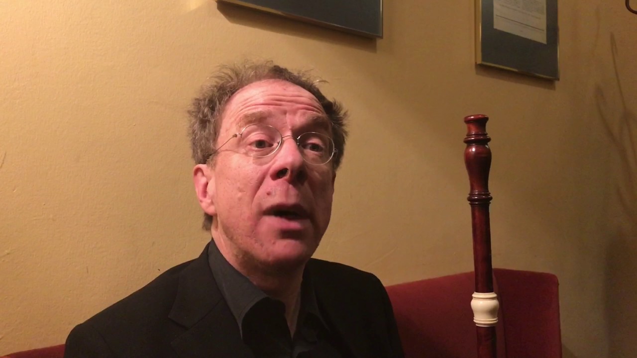 FRA BERNARDOS BREVIER 11