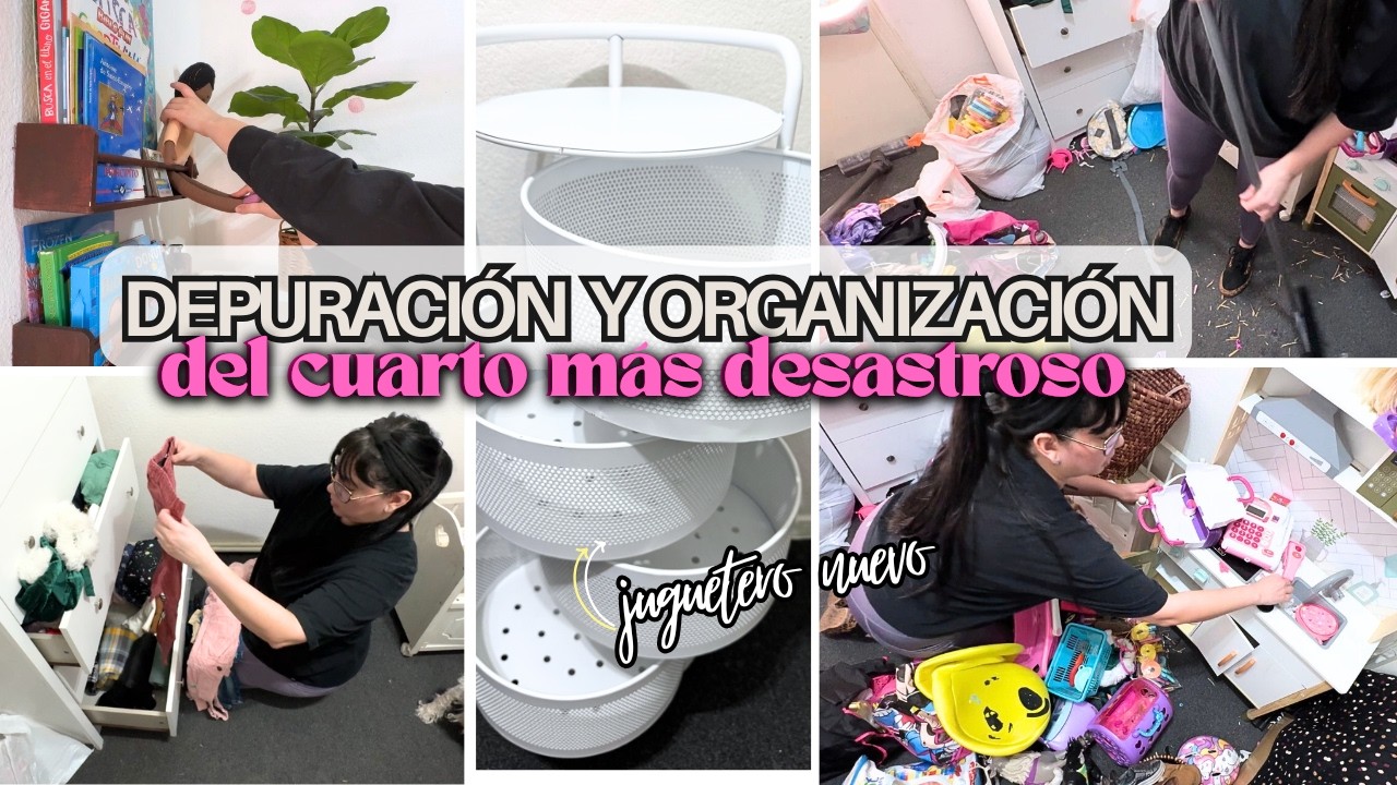 RESULTADO SATISFACTORIO || Bolsas y bolsas de depuración