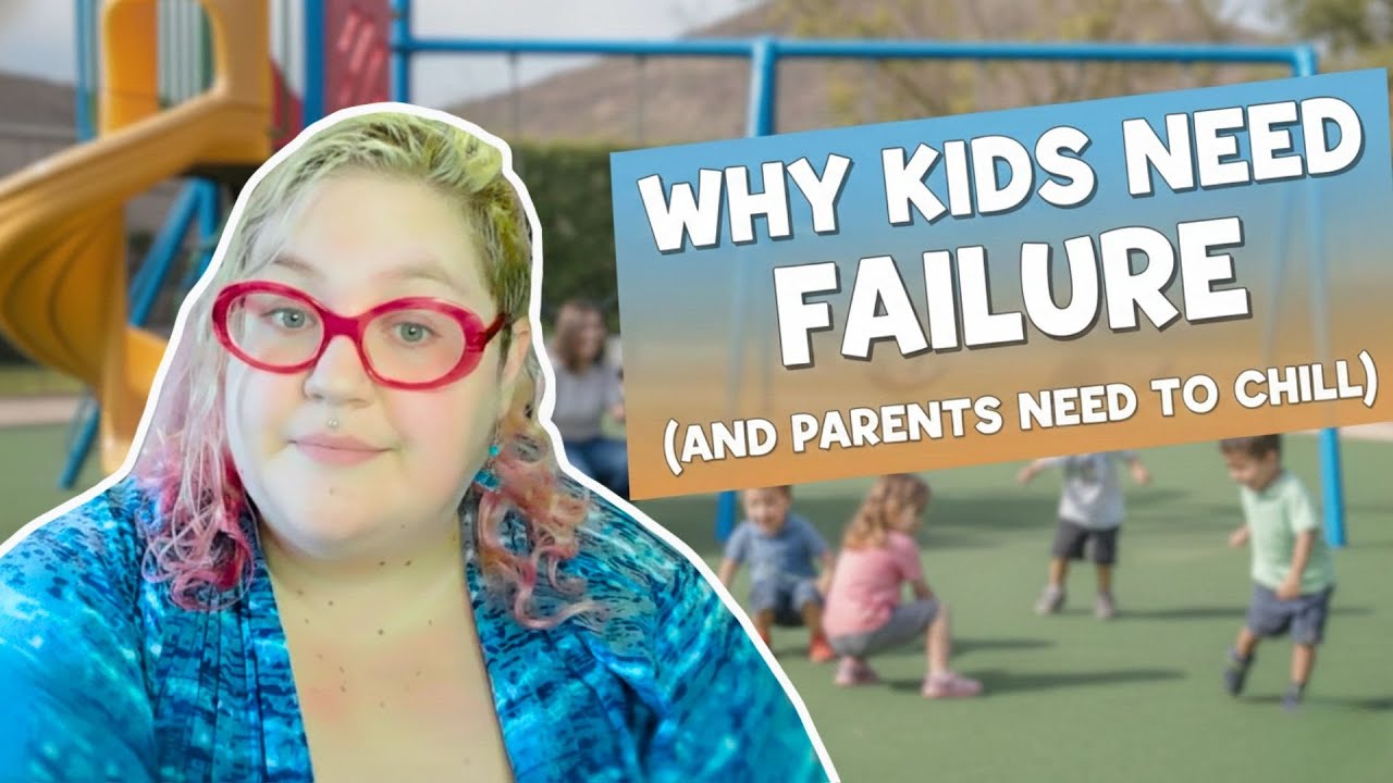 Autonomy vs Shame: The Childhood Stage That Shapes Confidence | 