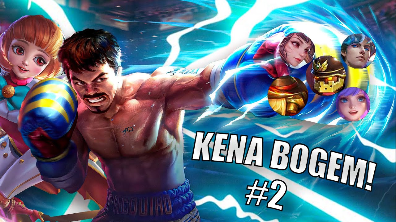 push paqui #mobilelegends #mlbbesports #mlbbnext2025 #mlbb #mlbbhighlights