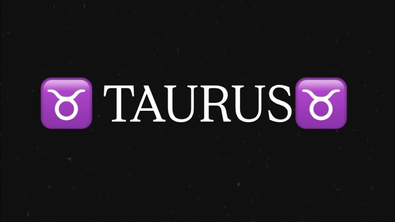 ♉️ТЕЛЕЦ: СЛЕДУЮЩИЕ 48🧿
