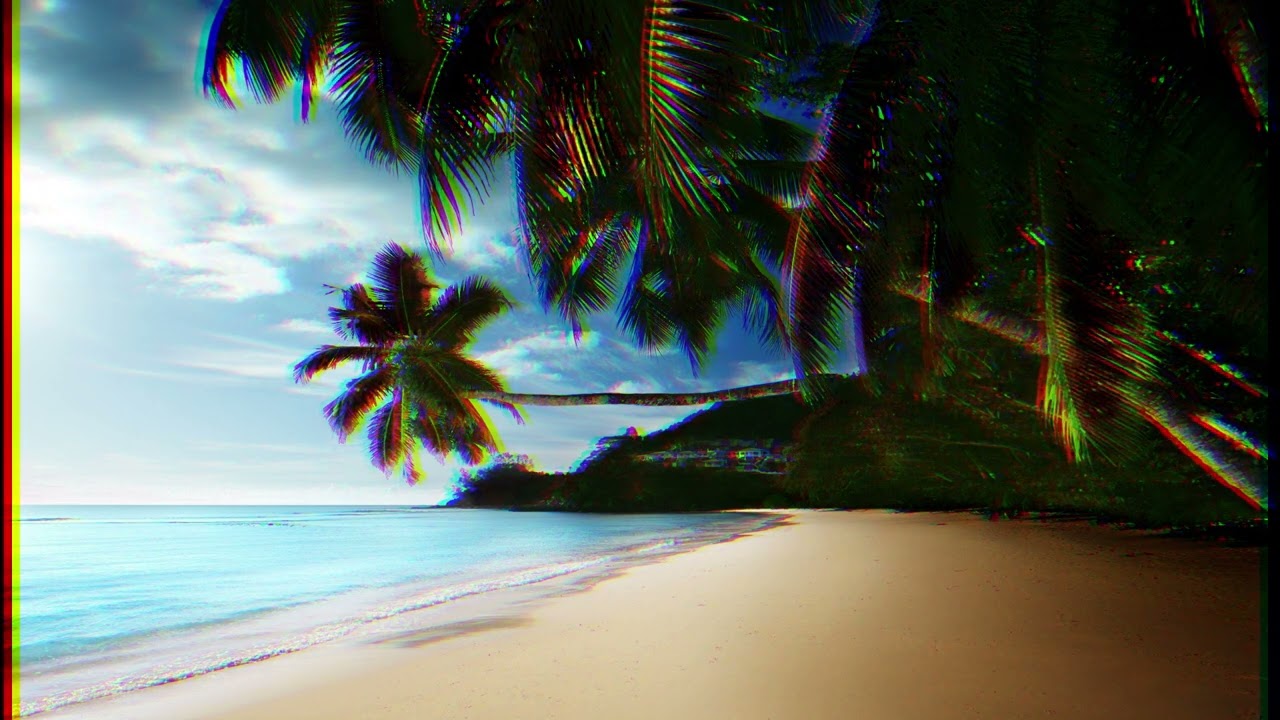 DML - Paraiso