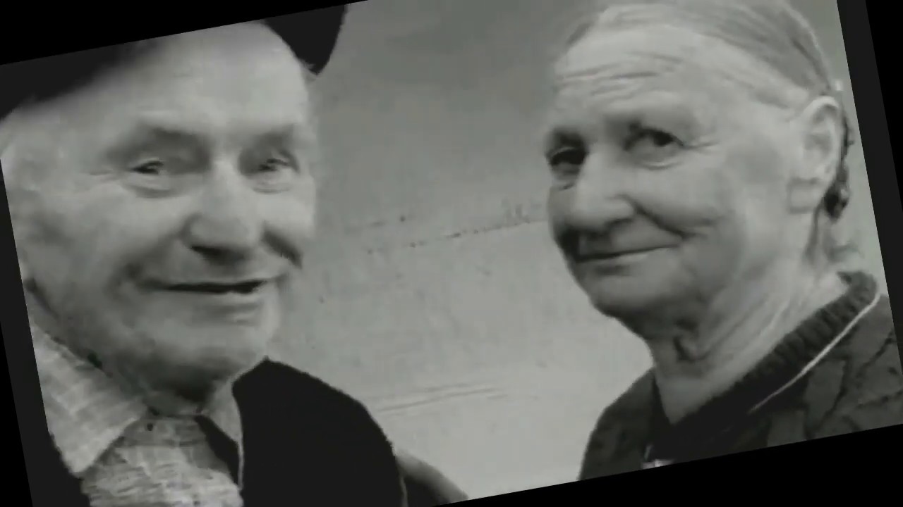 Pokój i Dobro – Litania pokory