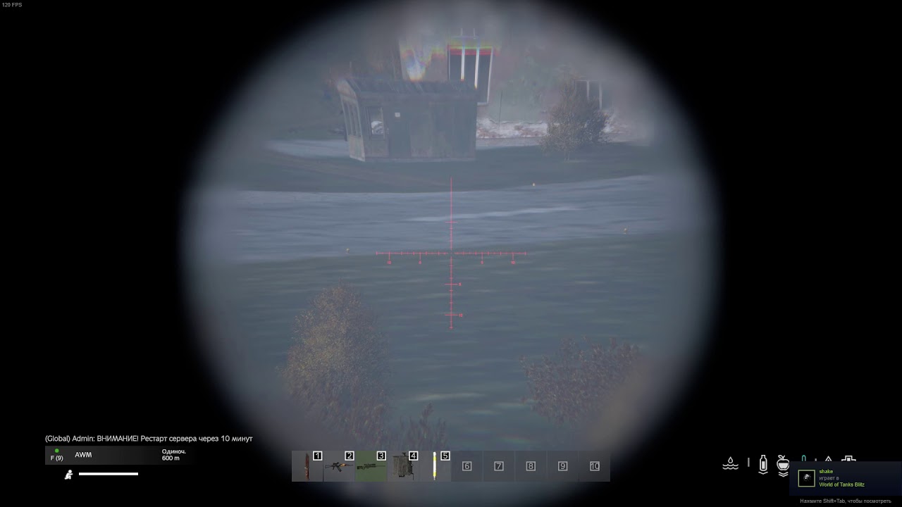 DayZ 2020 11 29   17 51 49 03 DVR